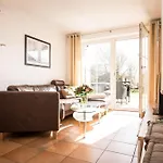 Haus-Rosenkamp-Eg-Ug-Wohnung-1