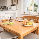 Haus-Rosenkamp-Eg-Ug-Wohnung-1