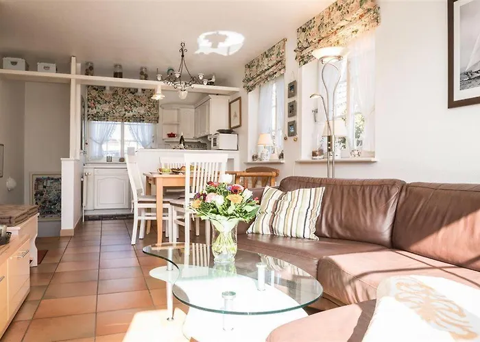 Haus-Rosenkamp-Eg-Ug-Wohnung-1