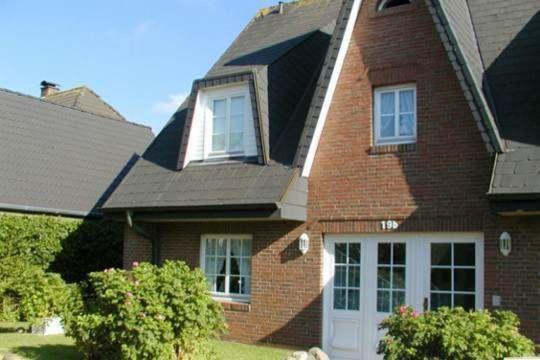 Haus-rosenkamp-eg-ug-wohnung-1