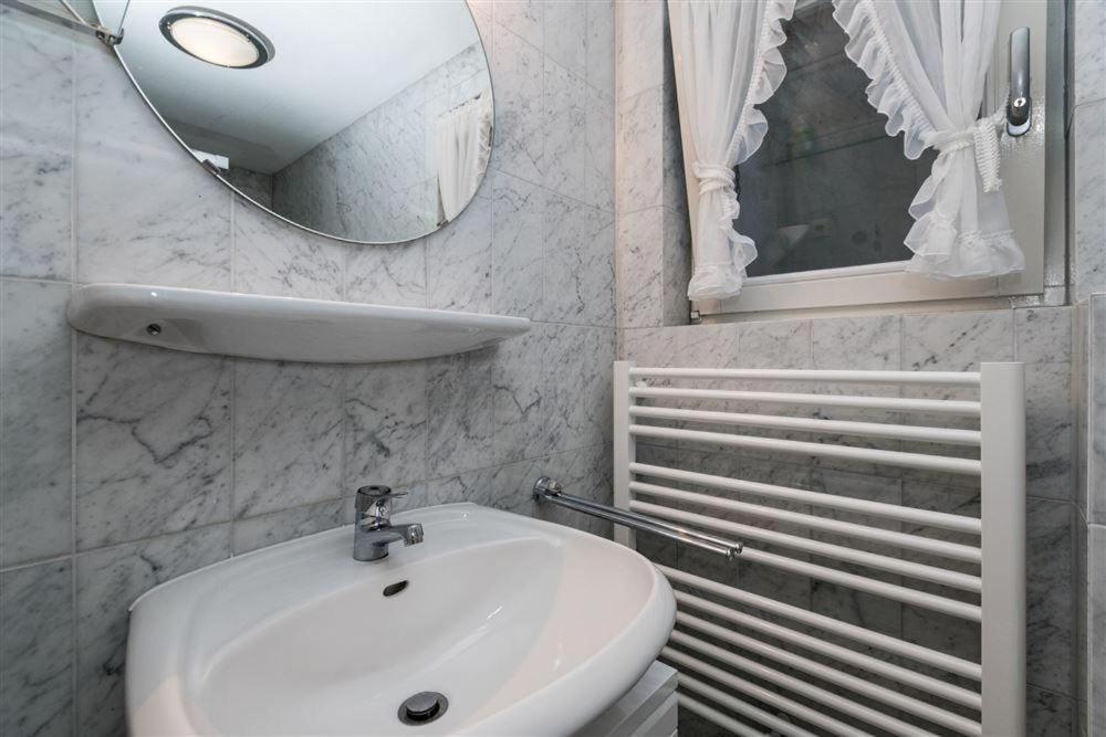 Haus-rosenkamp-eg-ug-wohnung-1 Westerland